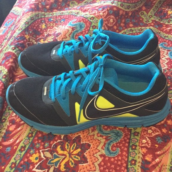 nike lunarfly 3